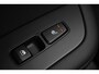 Kia ProCeed 1.6 T-GDi GT | DIRECT LEVERBAAR | 204PK | Panoramadak