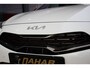 Kia ProCeed 1.6 T-GDi GT | DIRECT LEVERBAAR | 204PK | Panoramadak