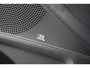 Kia ProCeed 1.6 T-GDi GT | DIRECT LEVERBAAR | 204PK | Panoramadak