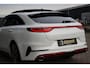 Kia ProCeed 1.6 T-GDi GT | DIRECT LEVERBAAR | 204PK | Panoramadak