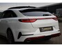 Kia ProCeed 1.6 T-GDi GT | DIRECT LEVERBAAR | 204PK | Panoramadak