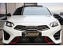 Kia ProCeed 1.6 T-GDi GT | DIRECT LEVERBAAR | 204PK | Panoramadak