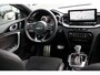 Kia ProCeed 1.6 T-GDi GT | DIRECT LEVERBAAR | 204PK | Panoramadak