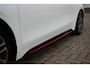Kia ProCeed 1.6 T-GDi GT | DIRECT LEVERBAAR | 204PK | Panoramadak