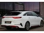 Kia ProCeed 1.6 T-GDi GT | DIRECT LEVERBAAR | 204PK | Panoramadak
