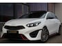 Kia ProCeed 1.6 T-GDi GT | DIRECT LEVERBAAR | 204PK | Panoramadak