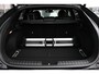 Kia ProCeed 1.6 T-GDi GT | DIRECT LEVERBAAR | 204PK | Panoramadak