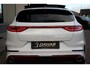 Kia ProCeed 1.6 T-GDi GT | DIRECT LEVERBAAR | 204PK | Panoramadak