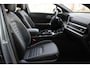 Kia Sportage 1.6 T-GDi Hybrid GT-PlusLine | DIRECT LEVERBAAR | Vol Opties! | 1650KG Trekgewicht | H/K