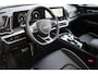 Kia Sportage 1.6 T-GDi Hybrid GT-PlusLine | DIRECT LEVERBAAR | Vol Opties! | 1650KG Trekgewicht | H/K