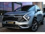 Kia Sportage 1.6 T-GDi Hybrid GT-PlusLine | DIRECT LEVERBAAR | Vol Opties! | 1650KG Trekgewicht | H/K