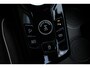 Kia Sportage 1.6 T-GDi Hybrid GT-PlusLine | DIRECT LEVERBAAR | Vol Opties! | 1650KG Trekgewicht | H/K