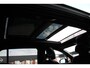 Kia Sportage 1.6 T-GDi Hybrid GT-PlusLine | DIRECT LEVERBAAR | Vol Opties! | 1650KG Trekgewicht | H/K