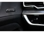 Kia Sportage 1.6 T-GDi Hybrid GT-PlusLine | DIRECT LEVERBAAR | Vol Opties! | 1650KG Trekgewicht | H/K