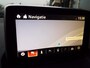 Mazda CX-3 2.0 SkyActiv-G 120 GT-M LEER-CAMERA-NAVI-12MND BOVAG