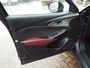 Mazda CX-3 2.0 SkyActiv-G 120 GT-M LEER-CAMERA-NAVI-12MND BOVAG