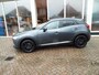 Mazda CX-3 2.0 SkyActiv-G 120 GT-M LEER-CAMERA-NAVI-12MND BOVAG