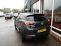 Mazda CX-3 2.0 SkyActiv-G 120 GT-M LEER-CAMERA-NAVI-12MND BOVAG