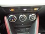 Mazda CX-3 2.0 SkyActiv-G 120 GT-M LEER-CAMERA-NAVI-12MND BOVAG