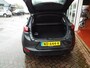 Mazda CX-3 2.0 SkyActiv-G 120 GT-M LEER-CAMERA-NAVI-12MND BOVAG