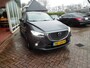 Mazda CX-3 2.0 SkyActiv-G 120 GT-M LEER-CAMERA-NAVI-12MND BOVAG