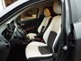 Mazda CX-3 2.0 SkyActiv-G 120 GT-M LEER-CAMERA-NAVI-12MND BOVAG
