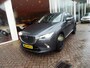 Mazda CX-3 2.0 SkyActiv-G 120 GT-M LEER-CAMERA-NAVI-12MND BOVAG