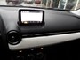 Mazda CX-3 2.0 SkyActiv-G 120 GT-M LEER-CAMERA-NAVI-12MND BOVAG