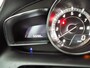Mazda CX-3 2.0 SkyActiv-G 120 GT-M LEER-CAMERA-NAVI-12MND BOVAG