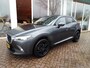 Mazda CX-3 2.0 SkyActiv-G 120 GT-M LEER-CAMERA-NAVI-12MND BOVAG