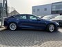 Tesla Model S 100D AWD Leer|INCL BTW| 1e eig. Full Autopilot| Alcantara dak| Luchtvering| Panoramadak| Incl. BTW |ORG NL| Full opt