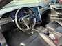 Tesla Model S 100D AWD Leer|INCL BTW| 1e eig. Full Autopilot| Alcantara dak| Luchtvering| Panoramadak| Incl. BTW |ORG NL| Full opt