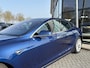 Tesla Model S 100D AWD Leer|INCL BTW| 1e eig. Full Autopilot| Alcantara dak| Luchtvering| Panoramadak| Incl. BTW |ORG NL| Full opt