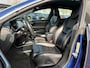 Tesla Model S 100D AWD Leer|INCL BTW| 1e eig. Full Autopilot| Alcantara dak| Luchtvering| Panoramadak| Incl. BTW |ORG NL| Full opt