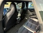 Tesla Model S 100D AWD Leer|INCL BTW| 1e eig. Full Autopilot| Alcantara dak| Luchtvering| Panoramadak| Incl. BTW |ORG NL| Full opt