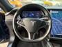 Tesla Model S 100D AWD Leer|INCL BTW| 1e eig. Full Autopilot| Alcantara dak| Luchtvering| Panoramadak| Incl. BTW |ORG NL| Full opt