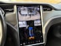 Tesla Model S 100D AWD Leer|INCL BTW| 1e eig. Full Autopilot| Alcantara dak| Luchtvering| Panoramadak| Incl. BTW |ORG NL| Full opt