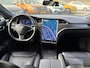 Tesla Model S 100D AWD Leer|INCL BTW| 1e eig. Full Autopilot| Alcantara dak| Luchtvering| Panoramadak| Incl. BTW |ORG NL| Full opt