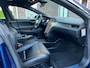 Tesla Model S 100D AWD Leer|INCL BTW| 1e eig. Full Autopilot| Alcantara dak| Luchtvering| Panoramadak| Incl. BTW |ORG NL| Full opt