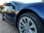Tesla Model S 100D AWD Leer|INCL BTW| 1e eig. Full Autopilot| Alcantara dak| Luchtvering| Panoramadak| Incl. BTW |ORG NL| Full opt