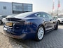 Tesla Model S 100D AWD Leer|INCL BTW| 1e eig. Full Autopilot| Alcantara dak| Luchtvering| Panoramadak| Incl. BTW |ORG NL| Full opt