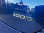 Tesla Model S 100D AWD Leer|INCL BTW| 1e eig. Full Autopilot| Alcantara dak| Luchtvering| Panoramadak| Incl. BTW |ORG NL| Full opt