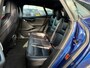 Tesla Model S 100D AWD Leer|INCL BTW| 1e eig. Full Autopilot| Alcantara dak| Luchtvering| Panoramadak| Incl. BTW |ORG NL| Full opt