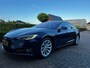 Tesla Model S 100D AWD Leer|INCL BTW| 1e eig. Full Autopilot| Alcantara dak| Luchtvering| Panoramadak| Incl. BTW |ORG NL| Full opt