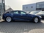 Tesla Model S 100D AWD Leer|INCL BTW| 1e eig. Full Autopilot| Alcantara dak| Luchtvering| Panoramadak| Incl. BTW |ORG NL| Full opt