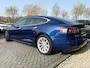 Tesla Model S 100D AWD Leer|INCL BTW| 1e eig. Full Autopilot| Alcantara dak| Luchtvering| Panoramadak| Incl. BTW |ORG NL| Full opt