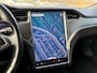 Tesla Model S 100D AWD Leer|INCL BTW| 1e eig. Full Autopilot| Alcantara dak| Luchtvering| Panoramadak| Incl. BTW |ORG NL| Full opt