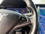 Tesla Model S 100D AWD Leer|INCL BTW| 1e eig. Full Autopilot| Alcantara dak| Luchtvering| Panoramadak| Incl. BTW |ORG NL| Full opt