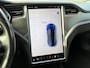 Tesla Model S 100D AWD Leer|INCL BTW| 1e eig. Full Autopilot| Alcantara dak| Luchtvering| Panoramadak| Incl. BTW |ORG NL| Full opt
