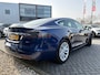 Tesla Model S 100D AWD Leer|INCL BTW| 1e eig. Full Autopilot| Alcantara dak| Luchtvering| Panoramadak| Incl. BTW |ORG NL| Full opt